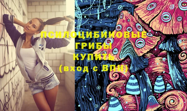 амф Ступино